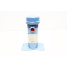 Rosemount 7353A Kay-ray Gamma Dectector