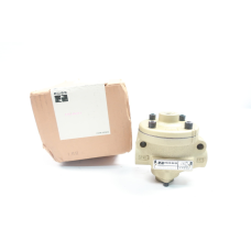 Ross 2751A4911 Check Valve 1/2in Npt