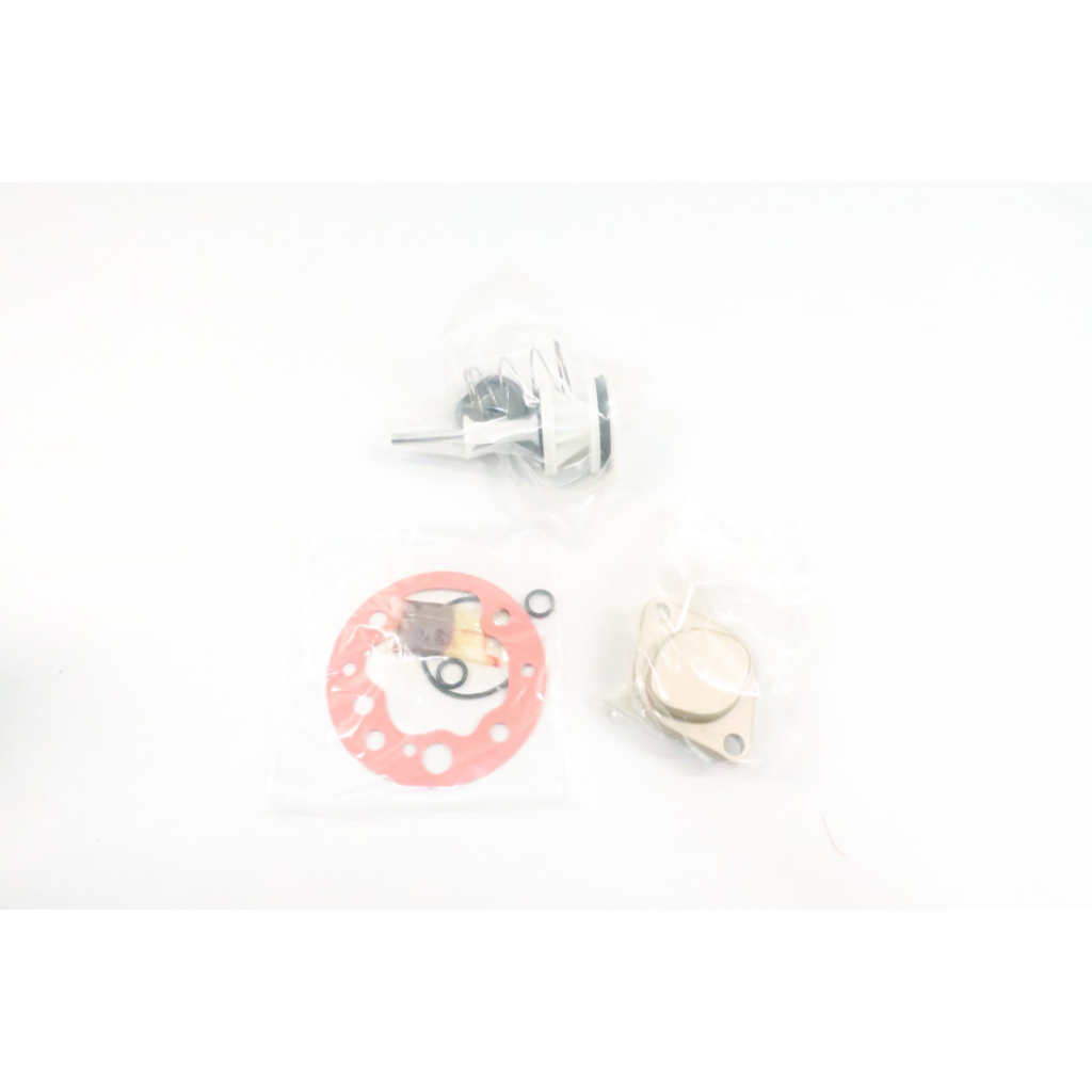 Ross 496K87 Service Repair Kit