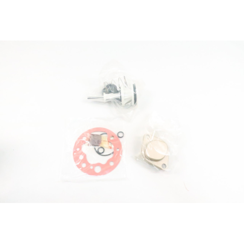 Ross 496K87 Service Repair Kit