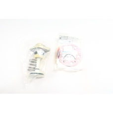 Ross 1297K77 Solenoid Valve Repair Kit