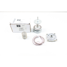 Ross 221K77 Valve Repair Kit