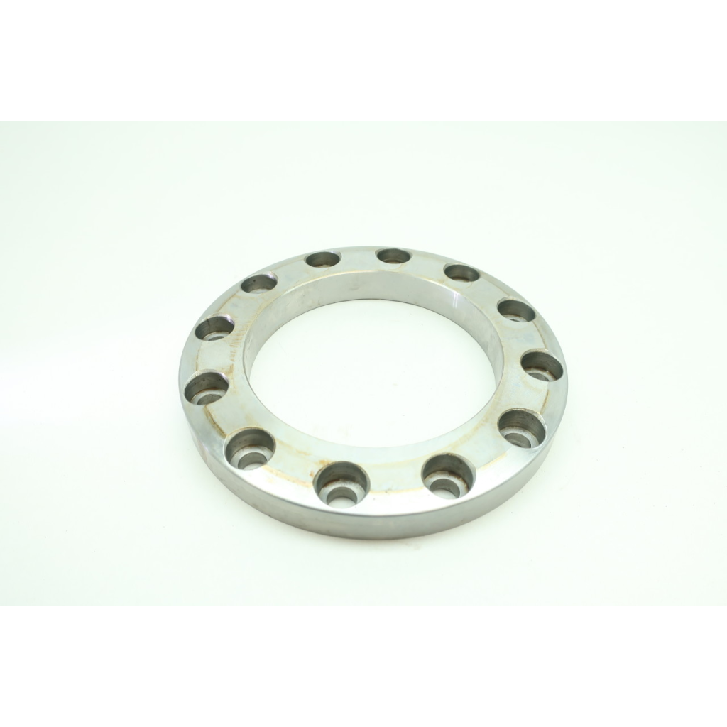 Rotork N07503 Thrust Ring For Model 30na1 Actuator