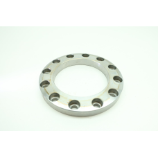 Rotork N07503 Thrust Ring For Model 30na1 Actuator