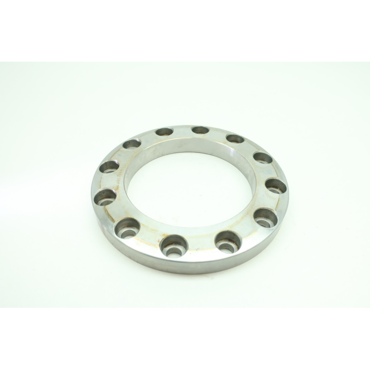 Rotork N07503 Thrust Ring For Model 30na1 Actuator