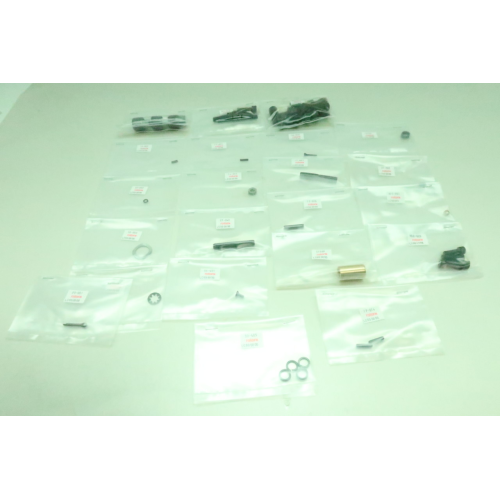 Rotork WN80368 Gearcase Kit