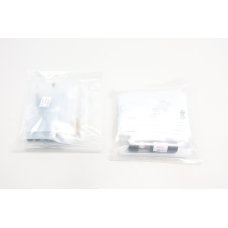 Rotork WN80369 Screw Type Gearcase Kit