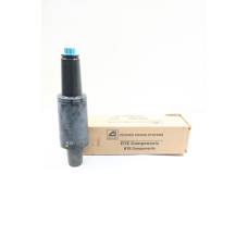 Rte 2604982B01MC Long Type Bushing Well Insert 200a Amp 25kv-ac