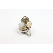 Russwin 125 Lock Cylinder