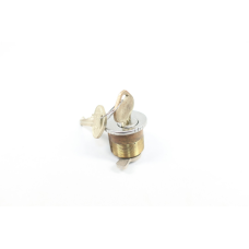 Russwin Locking Cylinder
