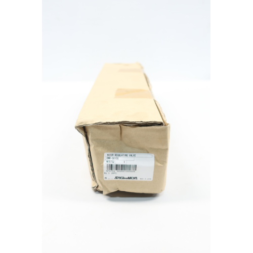 SAGINOMIYA OWER-5010G