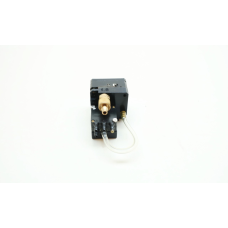 SAMSOMATIC 3960-0005