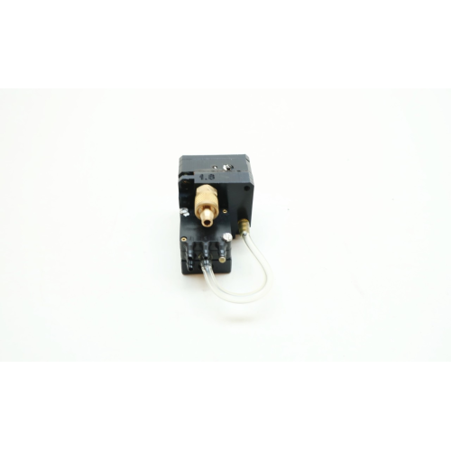 SAMSOMATIC 3960-0005
