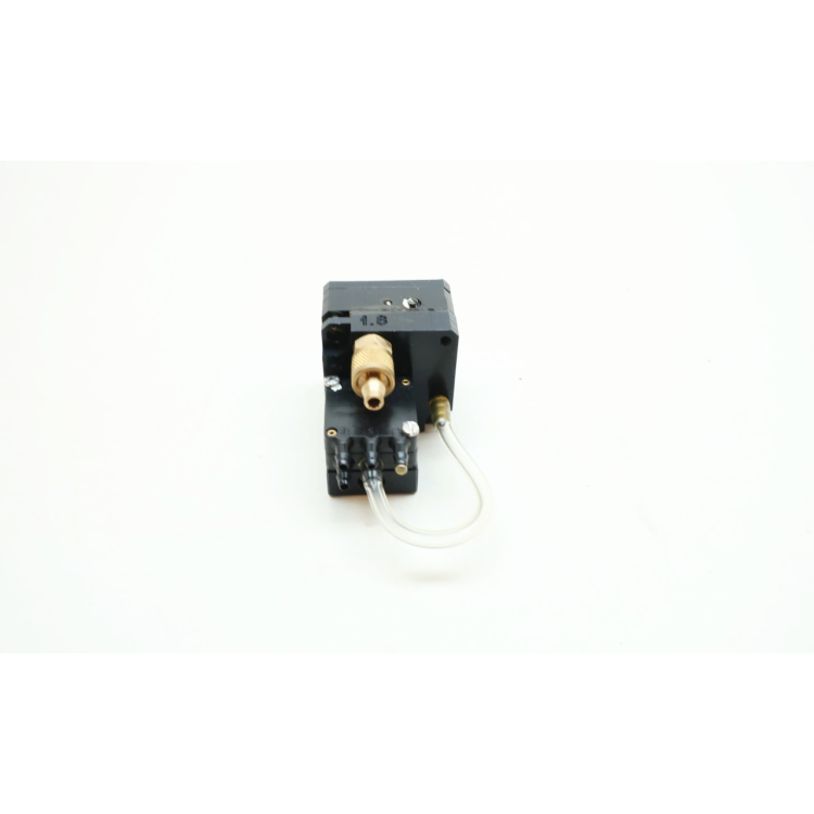SAMSOMATIC 3960-0005