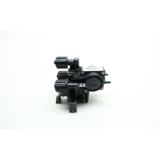 SAMSON 3812-2230 04