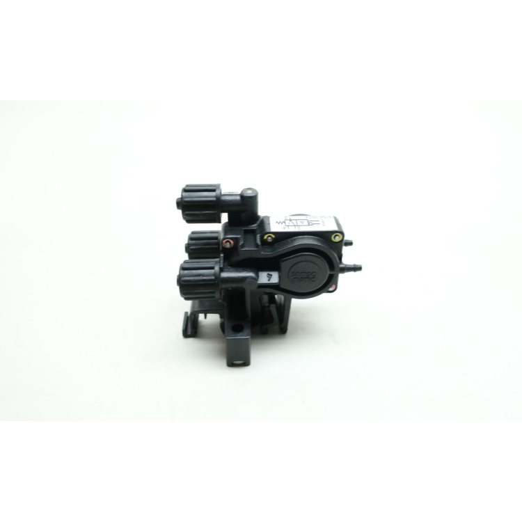 SAMSON 3812-2930