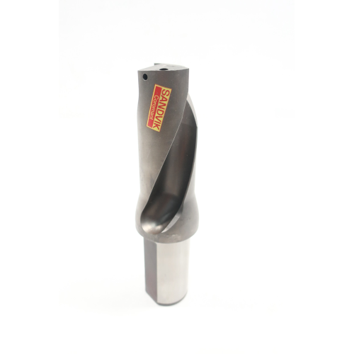 SANDVIK A880-D1625LX38-02 SANDVIK A880-D1625LX38-02