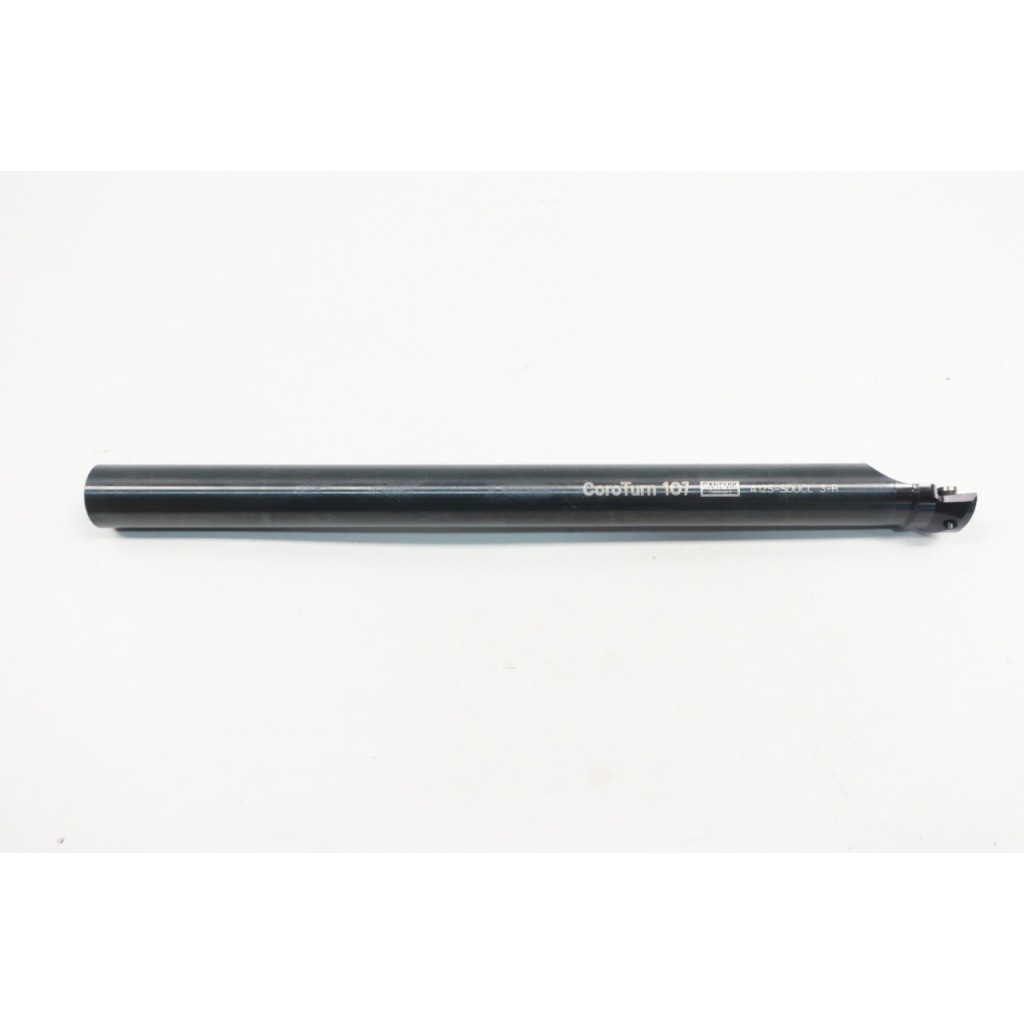 SANDVIK A12S-SDUCL 3-R