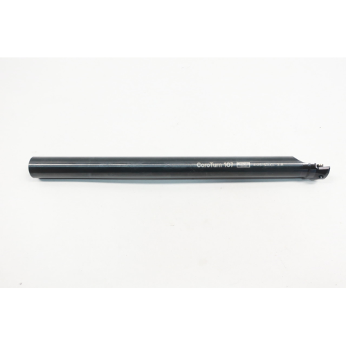 SANDVIK A12S-SDUCL 3-R