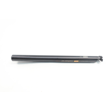SANDVIK A12S-SDXCR 3