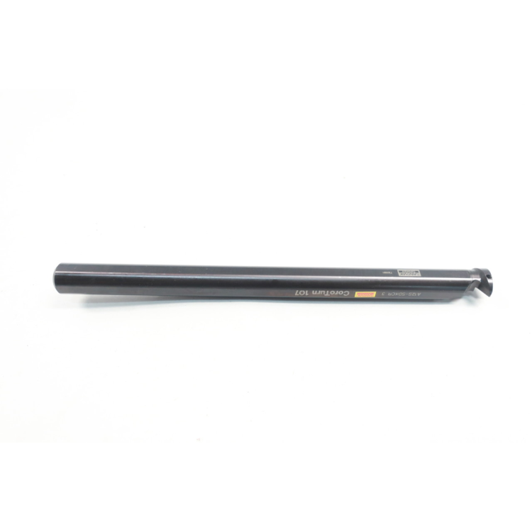 SANDVIK A12S-SDXCR 3