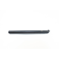SANDVIK A16T-SDUCL2-DX