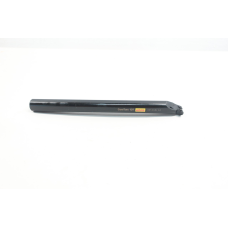 SANDVIK A16T-SVUBL 2-D