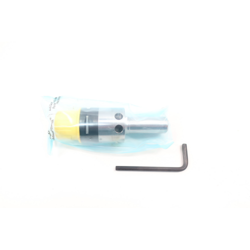 SANDVIK C4-391.CGB-12 098A SANDVIK C4-391.CGB-12 098A