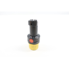 SANDVIK C4-CTLHOR-17071-3