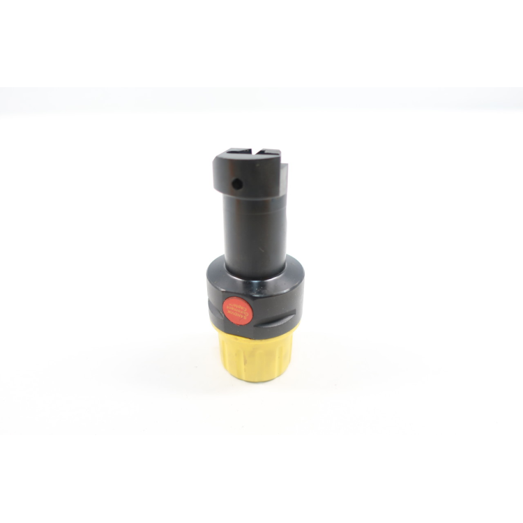 SANDVIK C4-CTLHOR-17071-3