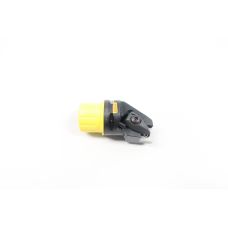 SANDVIK C4-DCLNL-27055-16