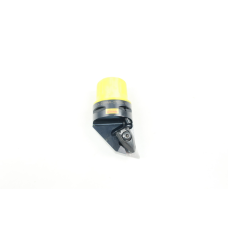 SANDVIK C4-DDHNR-27055-15