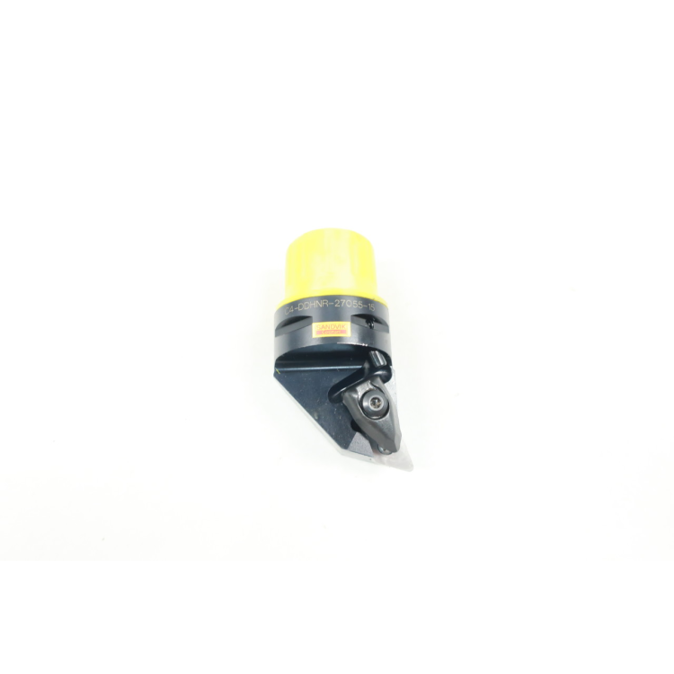 SANDVIK C4-DDHNR-27055-15
