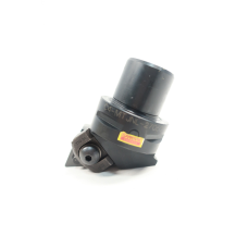 SANDVIK C4-MTJNL-27050-22