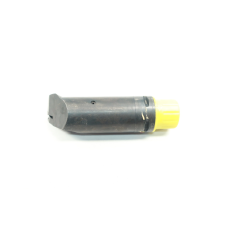 SANDVIK C4-MWLNR-27050-08