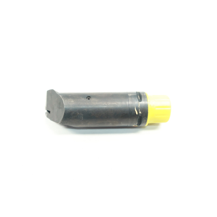 SANDVIK C4-MWLNR-27050-08