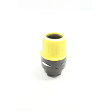 SANDVIK C4-570-32-NG