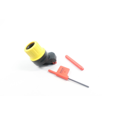 SANDVIK C4-PTTNR-22050-16