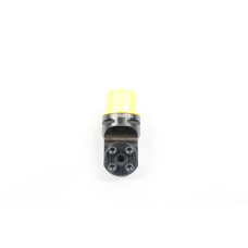 SANDVIK C5-570-32-RF