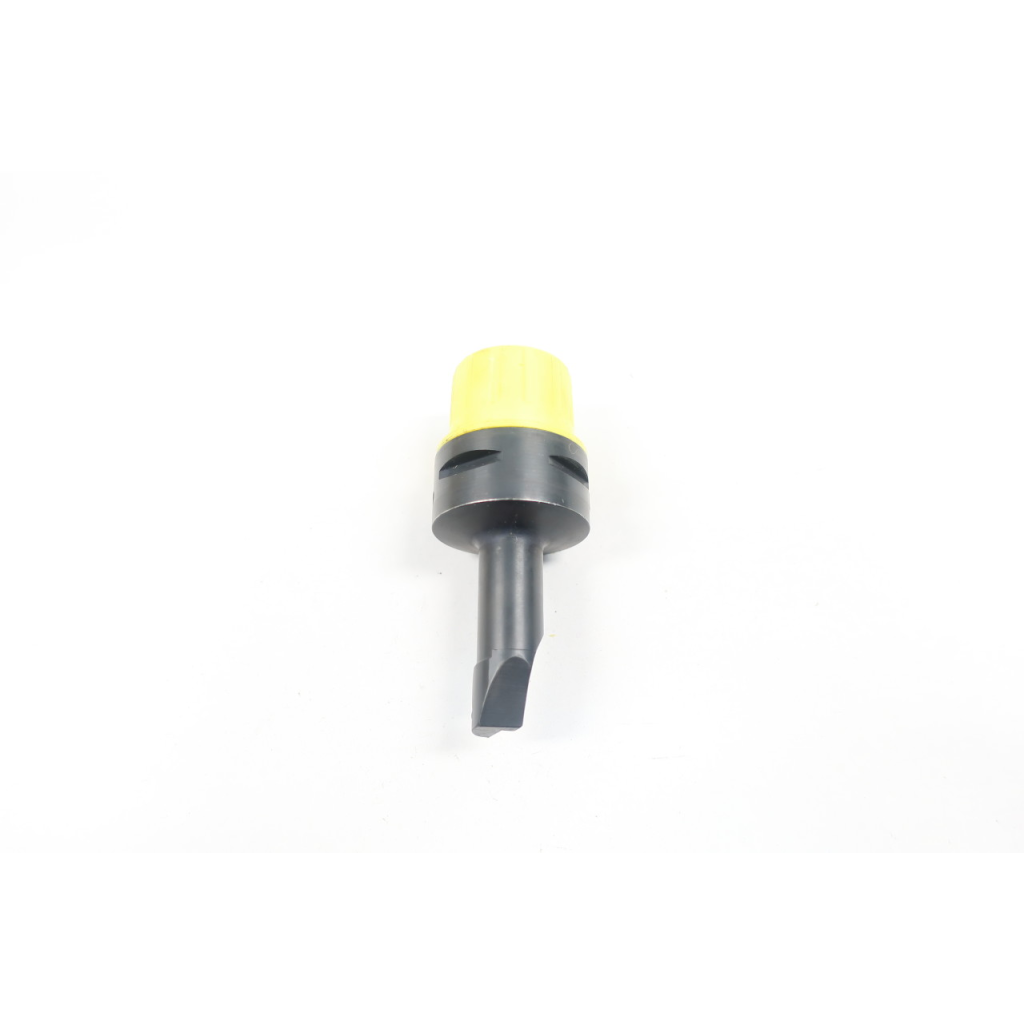 SANDVIK C4-SCLCR-11070-09