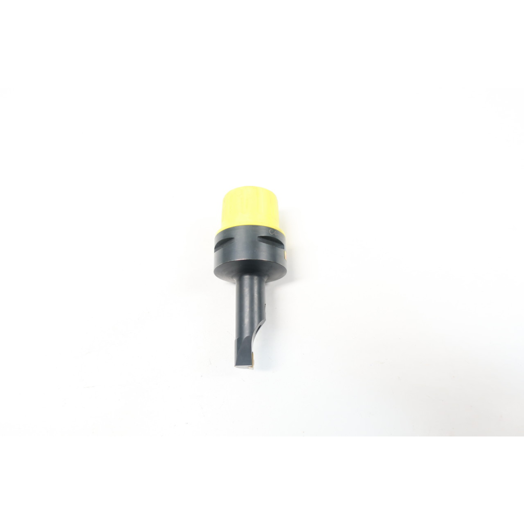 SANDVIK C4-STFCR-11070-11