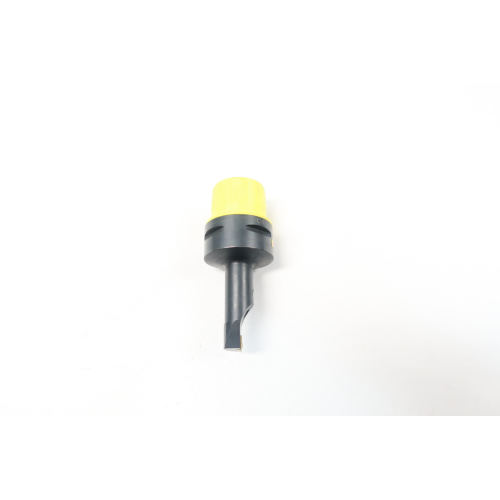 SANDVIK C4-STFCR-11070-11