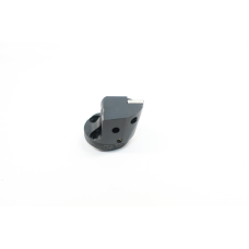 SANDVIK 570-DCLNR-40-12-L