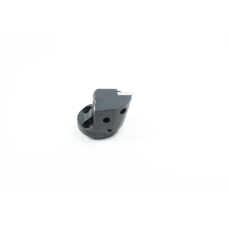 SANDVIK 570-DCLNR-40-12-L