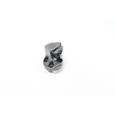 SANDVIK 570-DWLNL-32-06