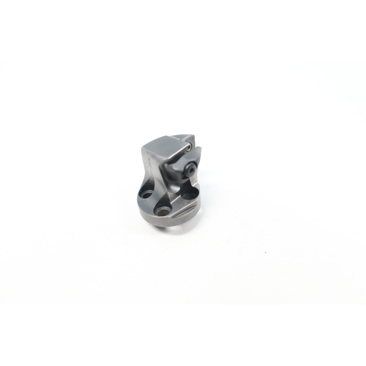 SANDVIK 570-DWLNL-32-06
