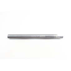 SANDVIK E10R-SCLCL 2-R