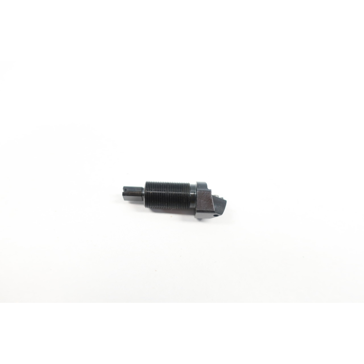 SANDVIK L148D-33-1102