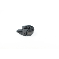 SANDVIK 570-32L123J18B085B