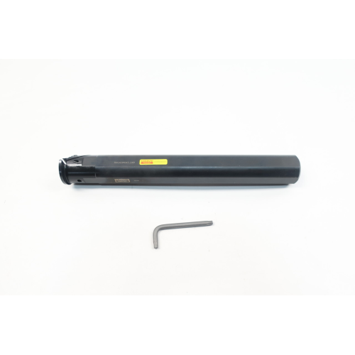 SANDVIK RAG123H043-24B